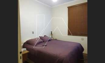 Imagem 7: Apartamento - Jardim Flamboyant - Campinas