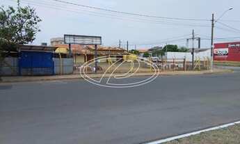 Imagem 2: Terreno à venda, Residencial Palmeira Real - Limeira/SP