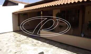 Imagem 7: Casa à venda, 3 quartos, 2 suítes, 2 vagas, Jardim Ouro Verde - Limeira/SP