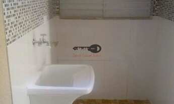 Imagem 3: Apartamentos na Região de Itaquera, 2 Dormitórios sem Condomínio com vaga