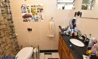 Imagem 7: Rio de Janeiro - Casa Padrão - Tijuca