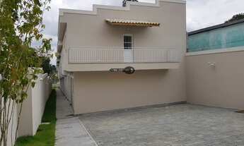 Imagem 2: Sobrado em condominio - Itaquera