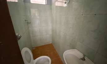 Imagem 7: Casa para alugar com 2 dormitórios em Santa tereza, Itabirito cod:9179