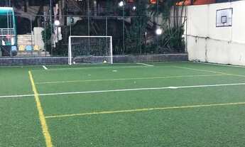 Imagem 6: Rio de Janeiro - Apartamento Padrão - Tijuca