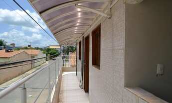 Imagem 6: Kitnet para Locação em excelente localização no Bairro São José