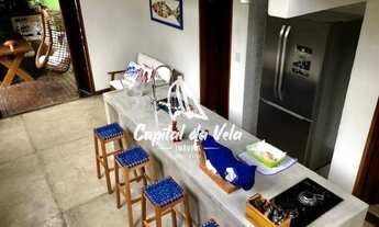 Imagem 6: Ilhabela - Casa Padrão - PIUVA