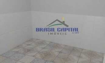 Imagem 7: Quadra 204 excelente para investir