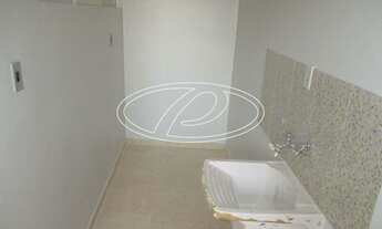 Imagem 3: Apartamento à venda, 4 quartos, Centro - Limeira/SP