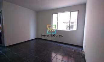 Imagem 3: APARTAMENTO RESIDENCIAL em SÃO JOSÉ - SC, JARDIM CIDADE DE FLORIANÓPOLIS