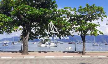 Imagem: Ilhabela - Terreno Padrão - Saco da Capela