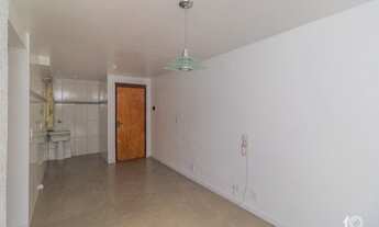 Imagem 4: SAPUCAIA DO SUL - Apartamento Padrão - Nova Sapucaia