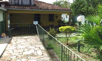 Imagem 6: Casa linda em ipiaú-ba com piscina