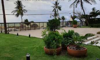 Imagem 7: JF - Edf Vania 306m² - Localizado na Av. Boa Viagem no melhor trecho de mar