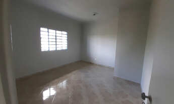Imagem 7: Casa c/ lote 360 M², 4 qts c/suite, 6 vagas. Melhor ponto do bairro