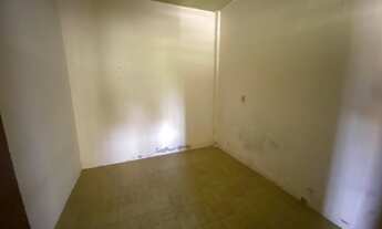 Imagem 5: Casa para alugar com 2 dormitórios em Santa tereza, Itabirito cod:9179