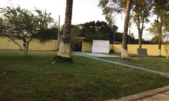 Imagem 3: Vende-se Mini chácara com 2 dorms, Jardim Gaivota, Itanhaém - R$ 250 mil, Cod: 2188