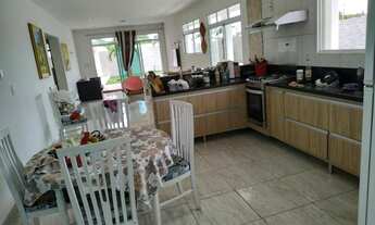 Imagem 2: Casa pra temporada jacumã