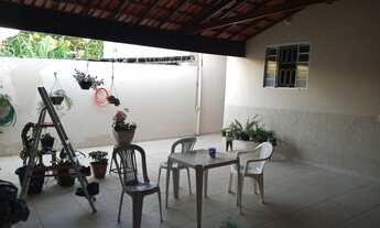 Imagem 7: Oportunidade Casa Com Energia Solar/Garagem 4 carros////EDGAR PEREIRA