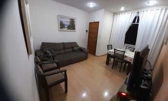 Imagem: Rio de Janeiro - Apartamento Padrão - Tijuca