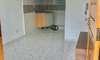 Imagem 3: Apartamentos Itaim Paulista