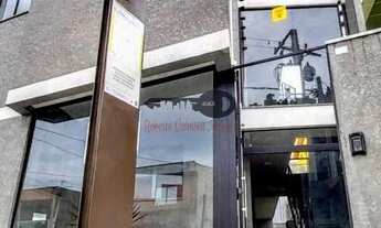 Imagem: Apartamento sem Condominio - Vila Jacuí