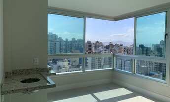 Imagem: Apartamento a venda 3 suítes e 3 vagas