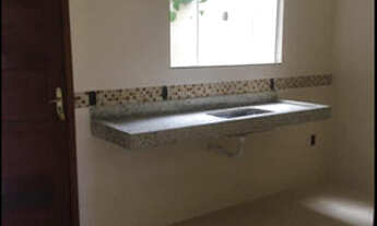 Imagem 5: Casa no Extensão Serramar em Rio das Ostras-Rj 230 mil