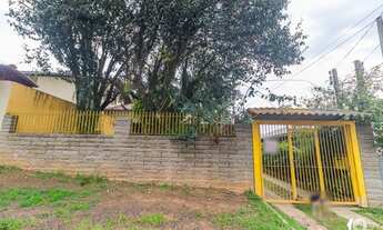 Imagem 3: SAPUCAIA DO SUL - Casa Padrão - Silva