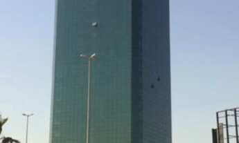 Imagem 1: PORTO ALEGRE - Conjunto Comercial/Sala - Cristal