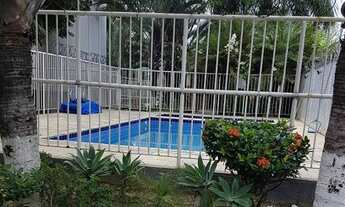 Imagem 2: Apartamento disponível pra locação, com 2 quartos em Honório Gurgel