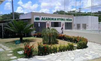 Imagem 4: Apartamento para Venda em Aracaju, Jabotiana, 3 dormitórios, 1 suíte, 1 banheiro, 1 vaga