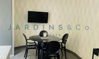 Imagem 5: SãO PAULO - Casa Padrão - Jardim Guedala