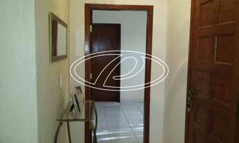 Imagem 6: Casa à venda, 2 quartos, 1 suíte, 2 vagas, Jardim Santo André - Limeira/SP