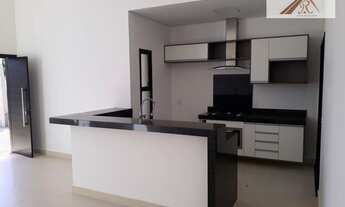 Imagem 7: Casa à venda, 137 m² por R$ 990.000,00 - Condomínio Jardim Brescia - Indaiatuba/SP