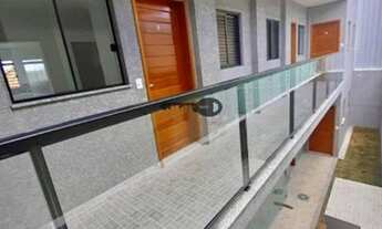 Imagem 2: Apartamento sem Condominio - Vila Jacuí