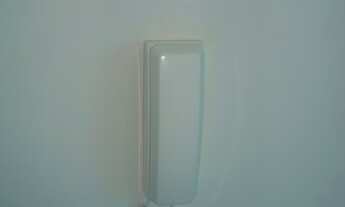 Imagem 5: Sala Comercial no Farol