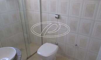 Imagem 2: Apartamento à venda, 4 quartos, Centro - Limeira/SP