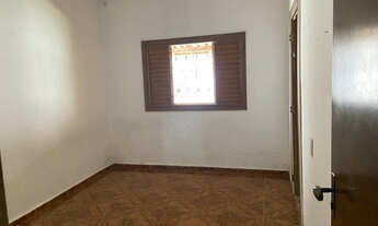 Imagem 4: Aluga-se casa 3 quartos no bairro Liberdade em Matozinhos