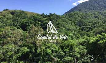 Imagem 7: Ilhabela - Casa de Condomínio - SIRIUBA 1