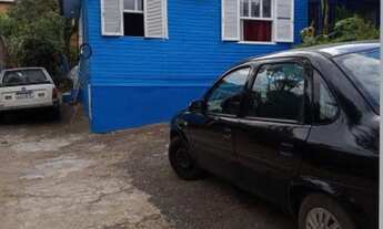 Imagem 4: ESTEIO - Casa Padrão - Parque Primavera