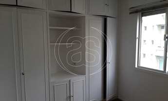 Imagem 7: São Paulo - Apartamento Padrão - Vila Nova Conceição