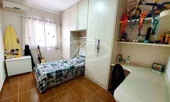 Imagem 7: Casa à venda, 2 quartos, 1 suíte, Jardim Adélia Cavicchia Grotta - Limeira/SP