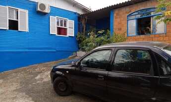 Imagem 3: ESTEIO - Casa Padrão - Parque Primavera