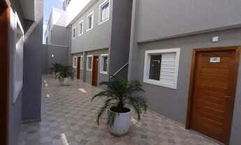 Imagem 5: Apartamento sem Condominio ? São Miguel