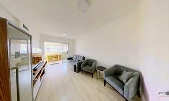 Imagem 6: Apartamento 2 dormitórios - 2 vagas - Mooca