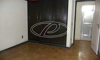 Imagem 7: Apartamento à venda, 3 quartos, 1 suíte, 1 vaga, Centro - Limeira/SP