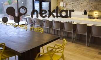 Imagem 6: JF - Edf Vania 306m² - Localizado na Av. Boa Viagem no melhor trecho de mar