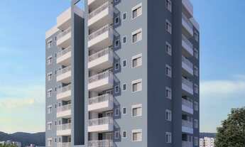 Imagem 4: W AP Zona Sul, Novo, c Piso, C Varanda Gourmet! À 150 mts do Shibata