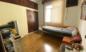 Imagem 5: Rio de Janeiro - Apartamento Padrão - Tijuca