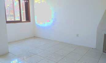 Imagem: Sobrado seminovo a venda 2 desocupado Moradas